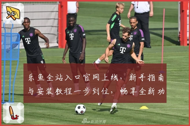 乐鱼全站入口官网上线，新手指南与安装教程一步到位，畅享全新功能体验