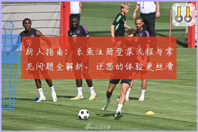 新人指南：乐鱼注册登录流程与常见问题全解析，让您的体验更丝滑