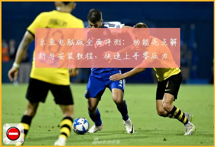 乐鱼电脑版全面评测：功能亮点解析与安装教程，快速上手零压力