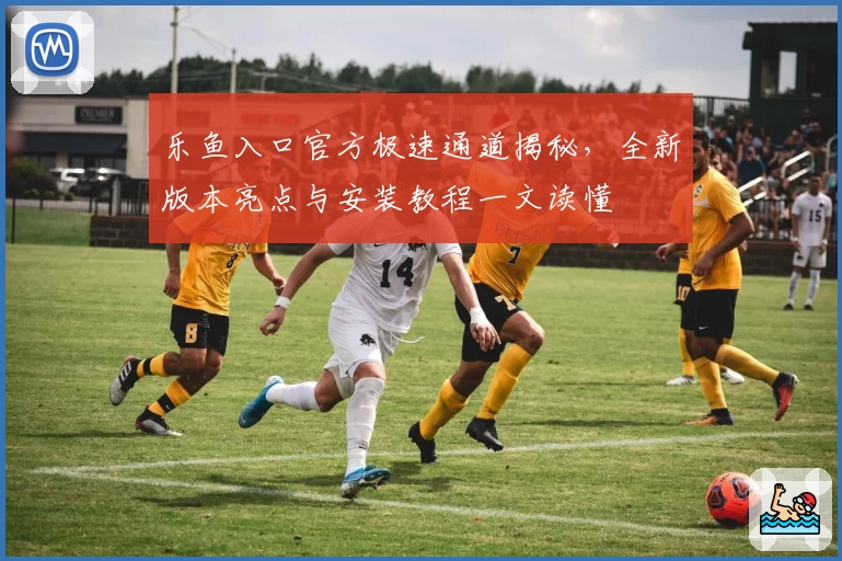 乐鱼入口官方极速通道揭秘，全新版本亮点与安装教程一文读懂