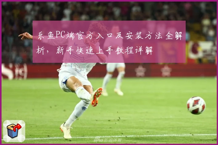 乐鱼PC端官方入口及安装方法全解析，新手快速上手教程详解