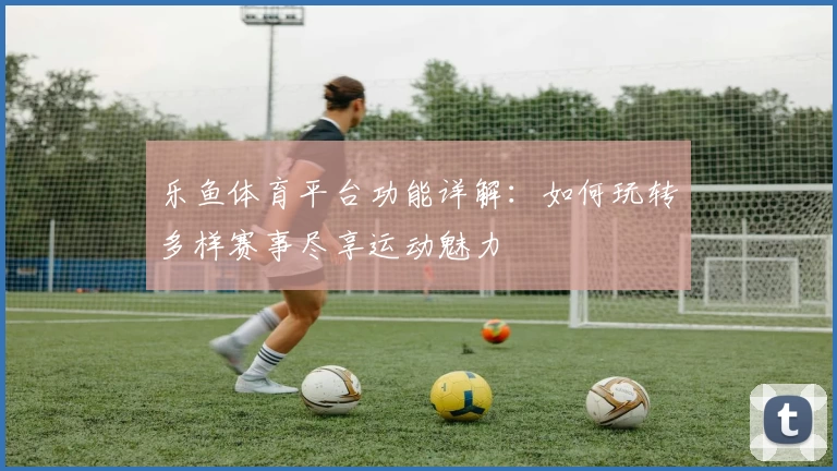 乐鱼体育平台功能详解:如何玩转多样赛事尽享运动魅力