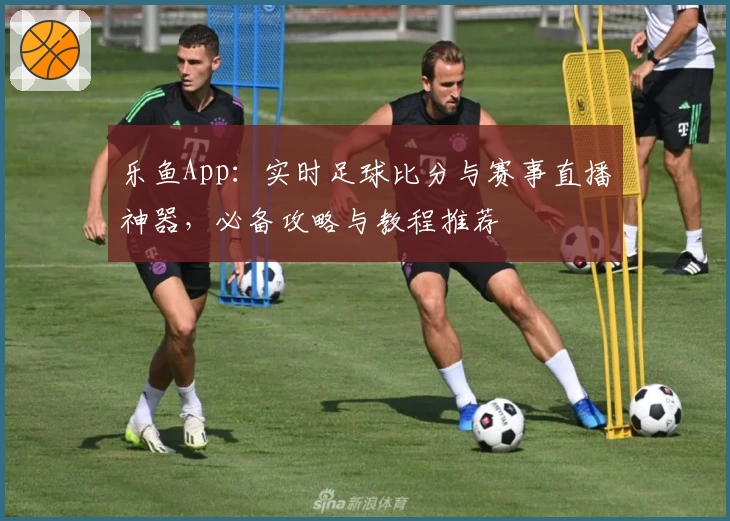 乐鱼App：实时足球比分与赛事直播神器，必备攻略与教程推荐