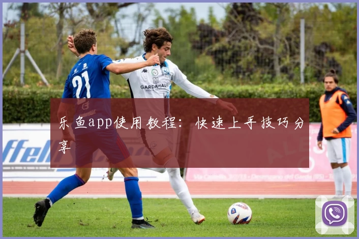 乐鱼app使用教程：快速上手技巧分享