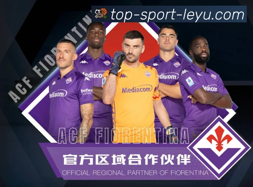 leyu全站App leyu全站App