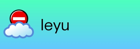 leyu logo